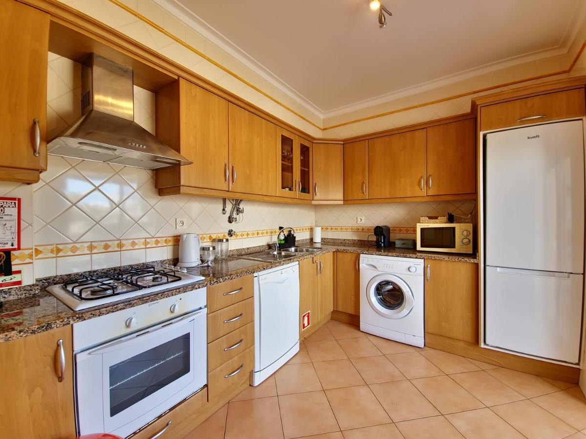 Pe Na Areia Apartman Cabanas De Tavira Kültér fotó