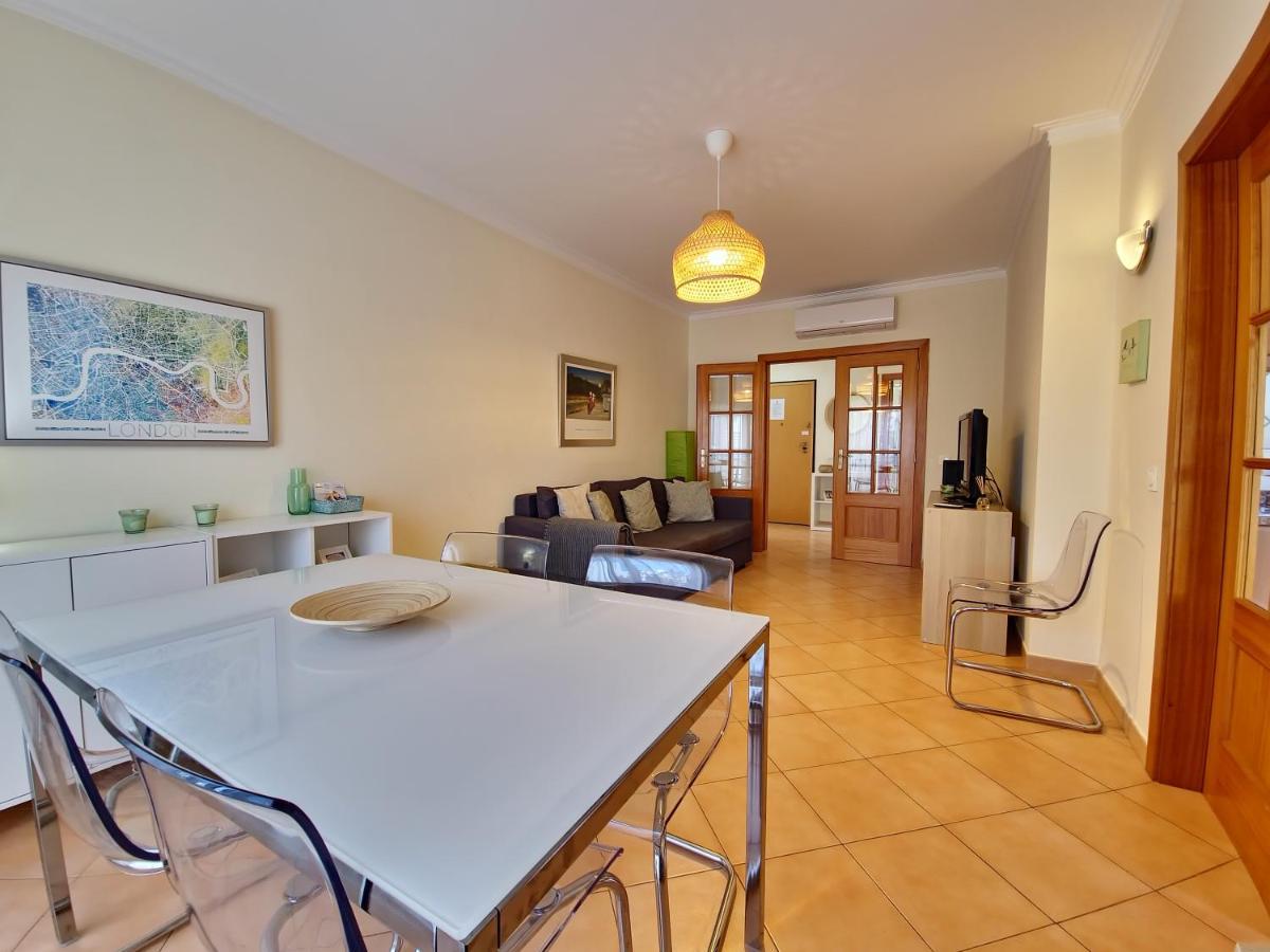 Pe Na Areia Apartman Cabanas De Tavira Kültér fotó